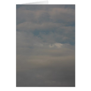 De bewolkte Reeks van de Zon