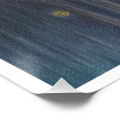 De bibliothecaris - Poster Perfect Poster (Hoek)