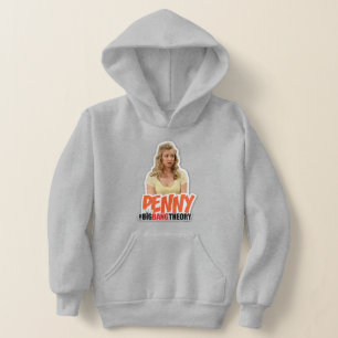 De Big Bang Theory   Penny
