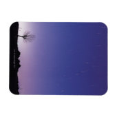 De Big Dipper Magneet (Horizontaal)