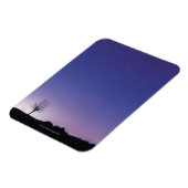 De Big Dipper Magneet (Linkerzijde)