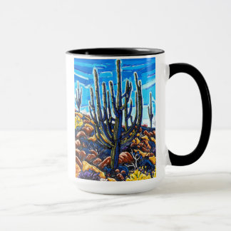 De Big Saguaro-Mok Mok