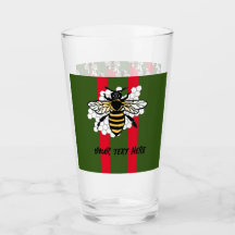 De bij