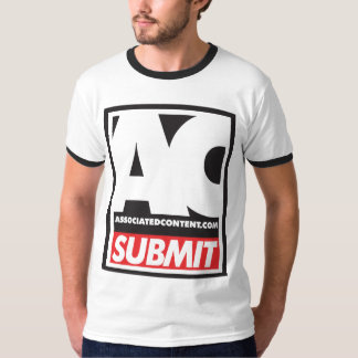 De bijbehorende Inhoud legt de Zwarte Versiering v T-shirt