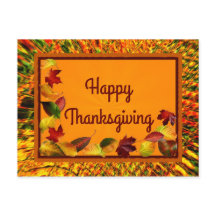 De bladeren van de herfst