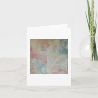 De Bladeren van Matisse Kaart