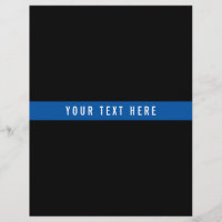 De Blauwe Pagina's van de Organisator van de Lijn