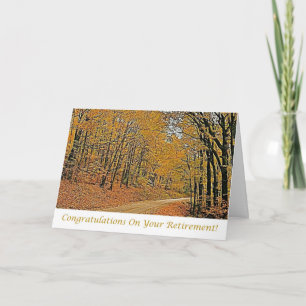 De blauwe Shirten, de Kaarten & de Giften van het