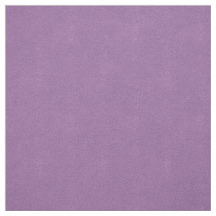 De blik van het behaaglijk Franse Lila Suède van Stof