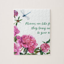 De bloemen zijn als vrienden.JPG