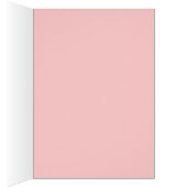 De Bloemenmeisje (Binnen (Rechts))