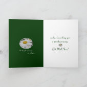 De BloemenPunten die van Wildflower van de Kaart (Binnen)