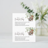 De Boeken van de begroting voor het Centrum van de (Staand voorkant)