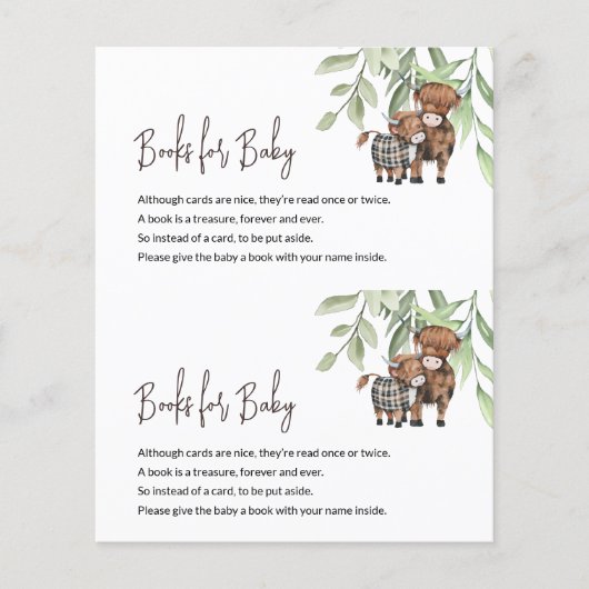 De Boeken van de begroting voor het Centrum van de (Voorkant)