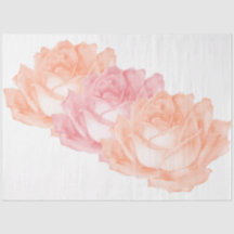 De Boeket Serie Design 178