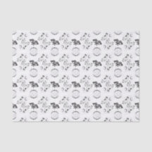 De Boheemse mysticus