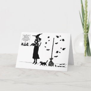 DE BOODSCHAPPENHEKS KAART