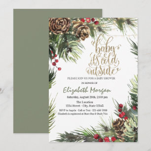 De boomvertakkingen van de pijn, de pine zet groen kaart