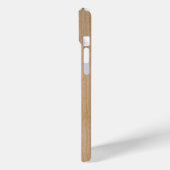 De Bord Dichte Foto van de Schakelaar van Novelty Case-Mate iPhone Case (Achterkant / Links)