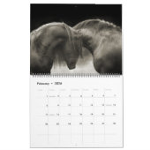 De Bos Jonz - Nooit Alleen Kalender (Feb 2026)