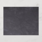 De botanische Rustische Slaat van de begroting spa (Achterkant)