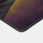 De botverzamelaar bureaumat (Hoek)