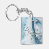 De Bound Spirit Series Sleutelhanger (Voorkant Links)