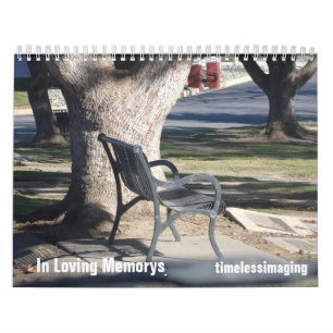De bovenste Sacramento-vallei kalender. Kalender