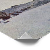 De boze moeders poster (Hoek)