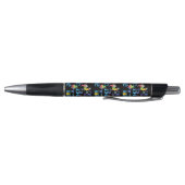 De braadtijd pen (Bodem)
