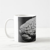 DE BRAIN VAN CHARLES BABBAGE (1909) KOFFIEMOK (Links)