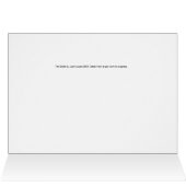 De bride (Binnen Horizontaal (Boven))