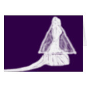 De bride (Voorkant Horizontaal)