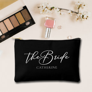 De Bride Gepersonaliseerde Chatre Bachelorette Etui