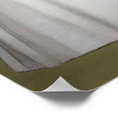 DE BRIDE POSTER (Hoek)