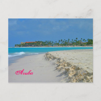 De Briefkaarten van het Zand & van het Surf van