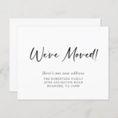 De Brievenbus van de Waterverf van het Begroting N (Voorkant / Achterkant)