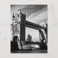 De Brug Londen van de toren
