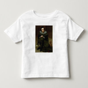 De Buffon Calabacillas, ten onrechte Kinder Shirts