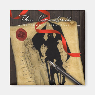 De buismagneet magneet