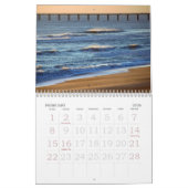 De buitenbanken kalender (Feb 2026)