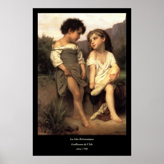 De buitengewoon brede Sjabloon van het Poster (Voorkant)
