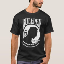 DE BULLPEN MIA