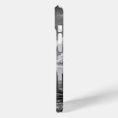 De Burj Khalifa Dubai Case-Mate iPhone Case (Achterkant / Links)