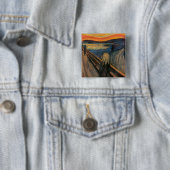 De Button (In situ)