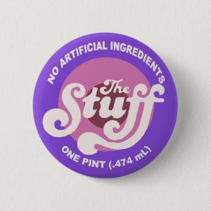 De Button