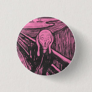 De Button