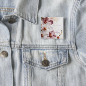 De Button Datum opslaan (In situ)