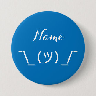 De Button van de Rugging van de pingelt van de 000