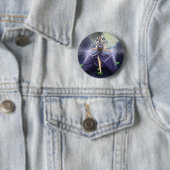 De Button van de Tides (In situ)